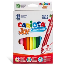 Carioca  filctoll