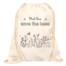 Save the Bees