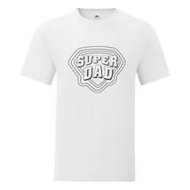 Super Dad