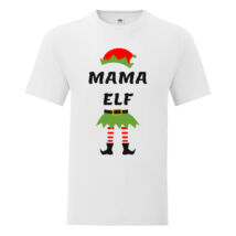 Mama elf