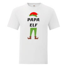 Papa elf