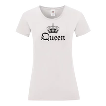 Queen