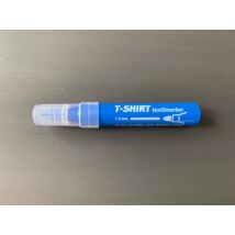 ICO textilfilc-kék