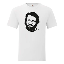 Bud Spencer