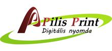 Pilis Print Digitális Nyomda Pilis Print Digitális Nyomda
