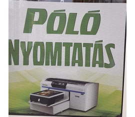 Ablakfólia