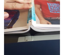 Fénymásolás