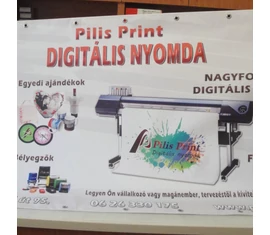 Külső dekoráció