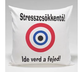 Párna