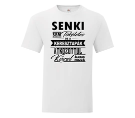 Keresztszülők