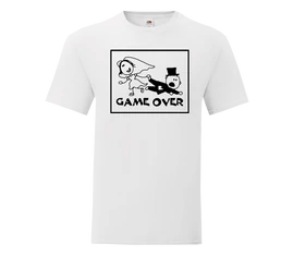 Lány és Legénybúcsú