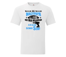 Nagyszülők