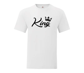 Párkapcsolat, szerelem