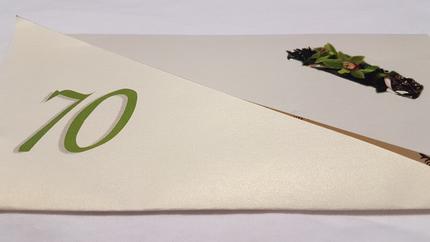 szülinapi meghívó