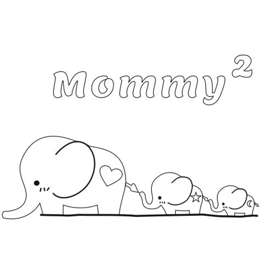 Mommy2