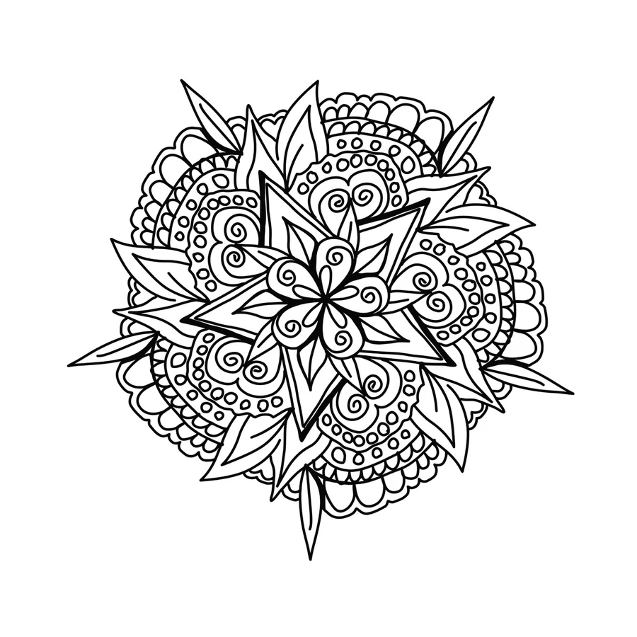 Mandala