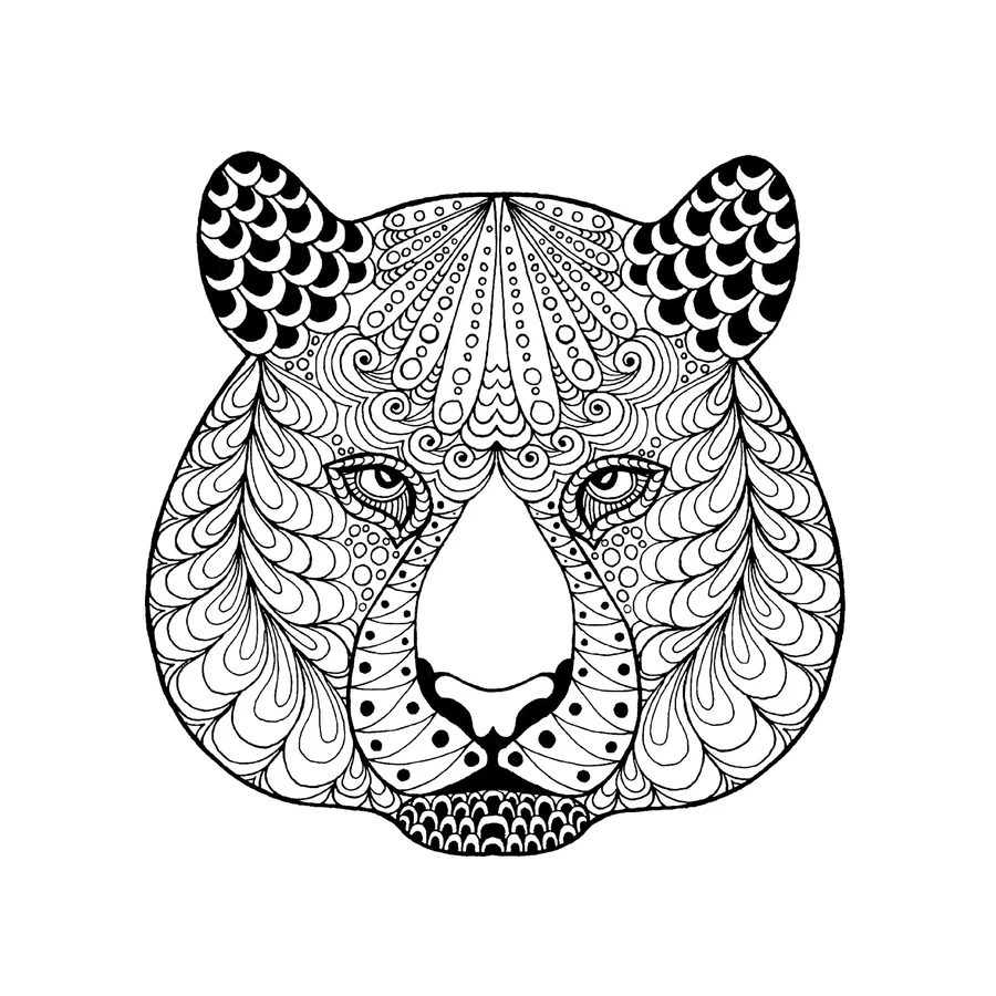 Tigris