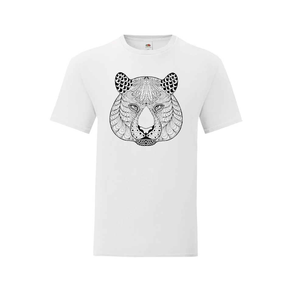 Tigris