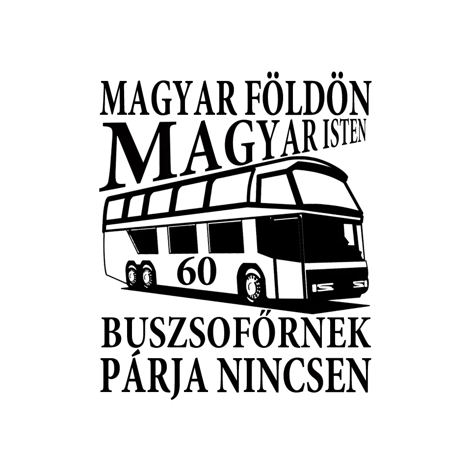 Buszos
