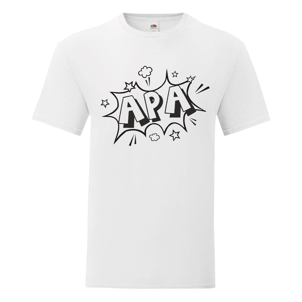 Apa