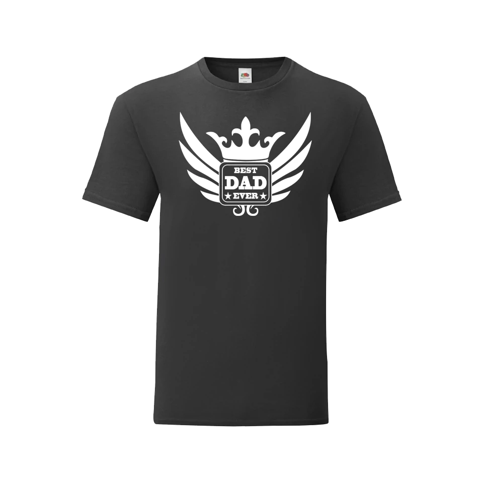 Best Dad