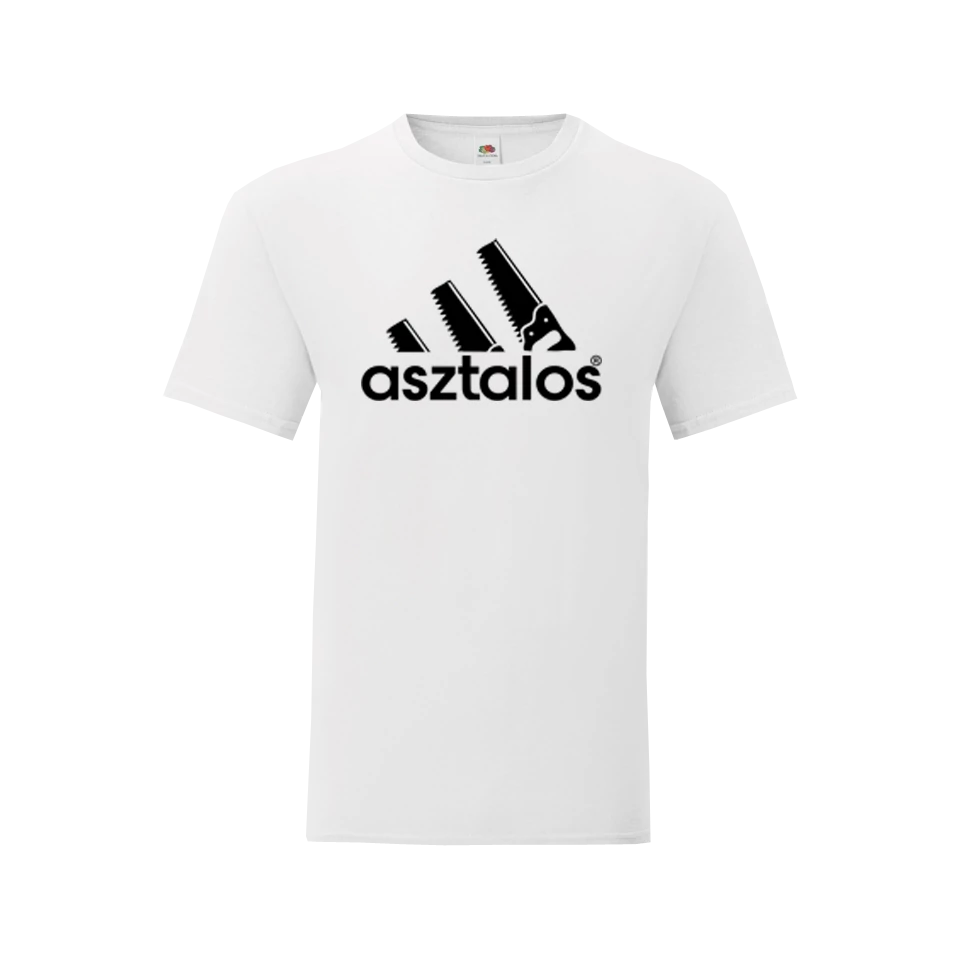 Asztalos