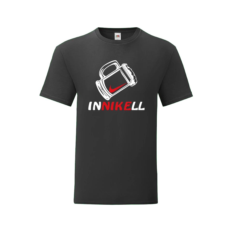 Inni kell