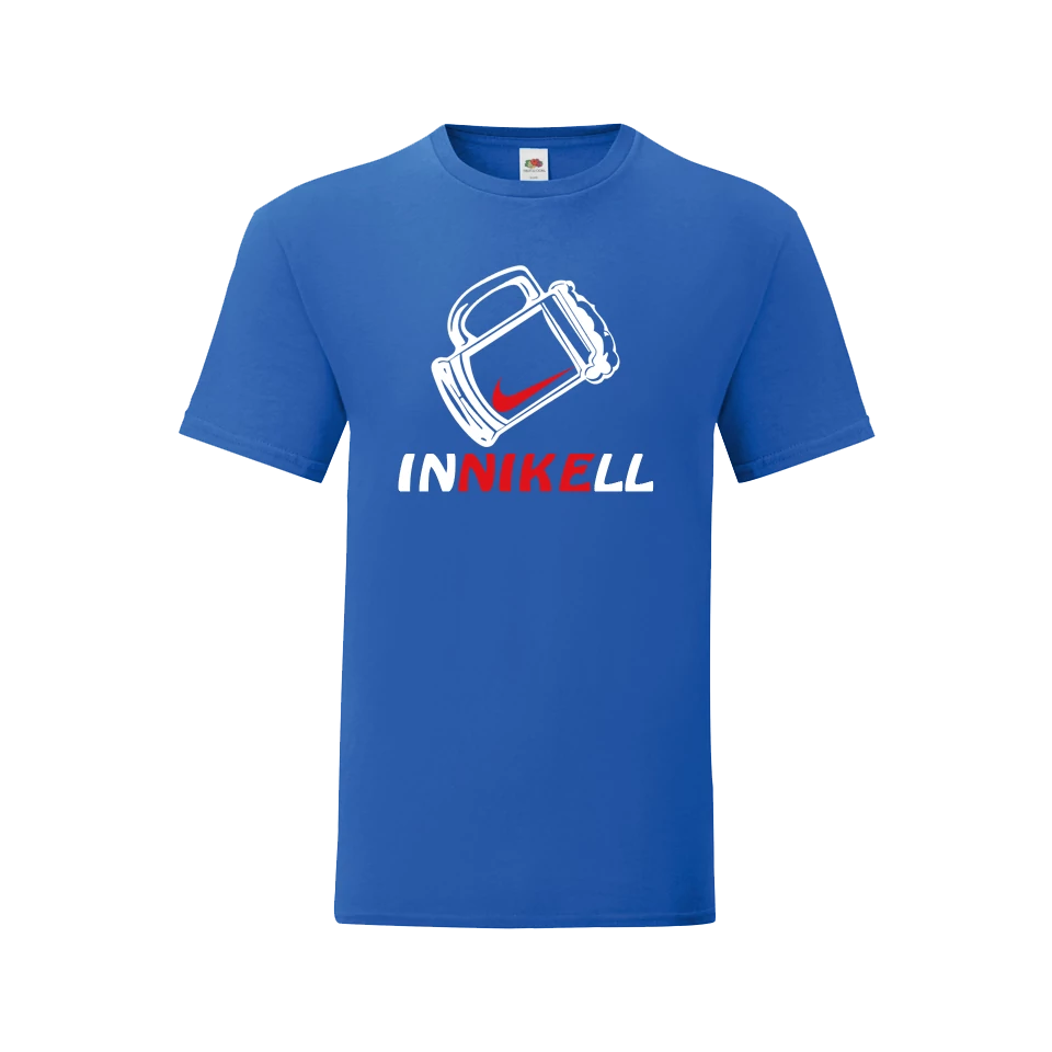 Inni kell