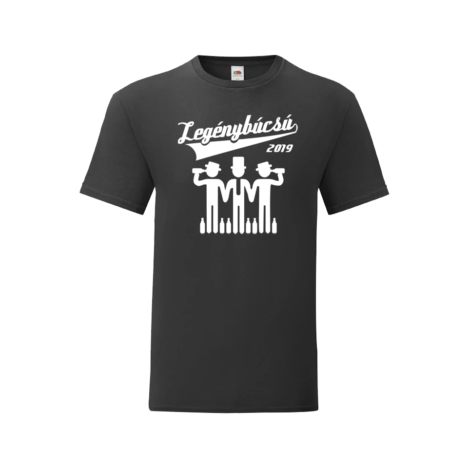 Legénybúcsú-2019