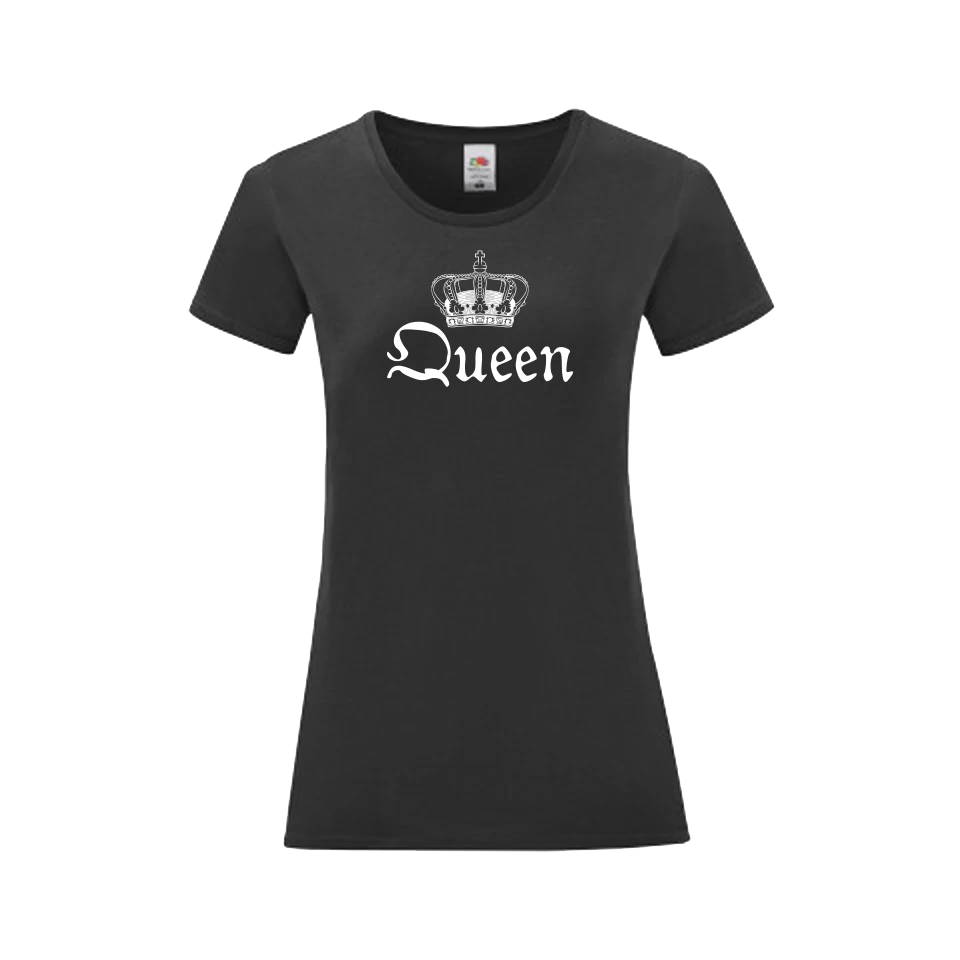 Queen