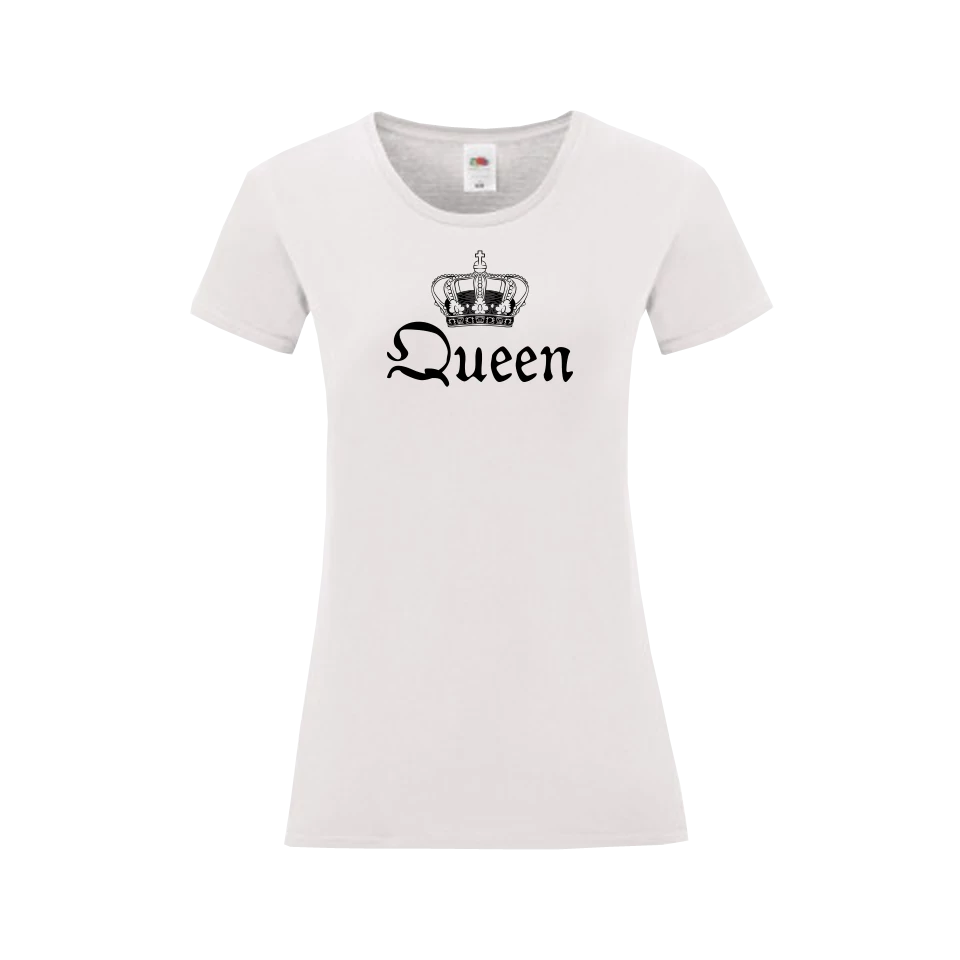 Queen