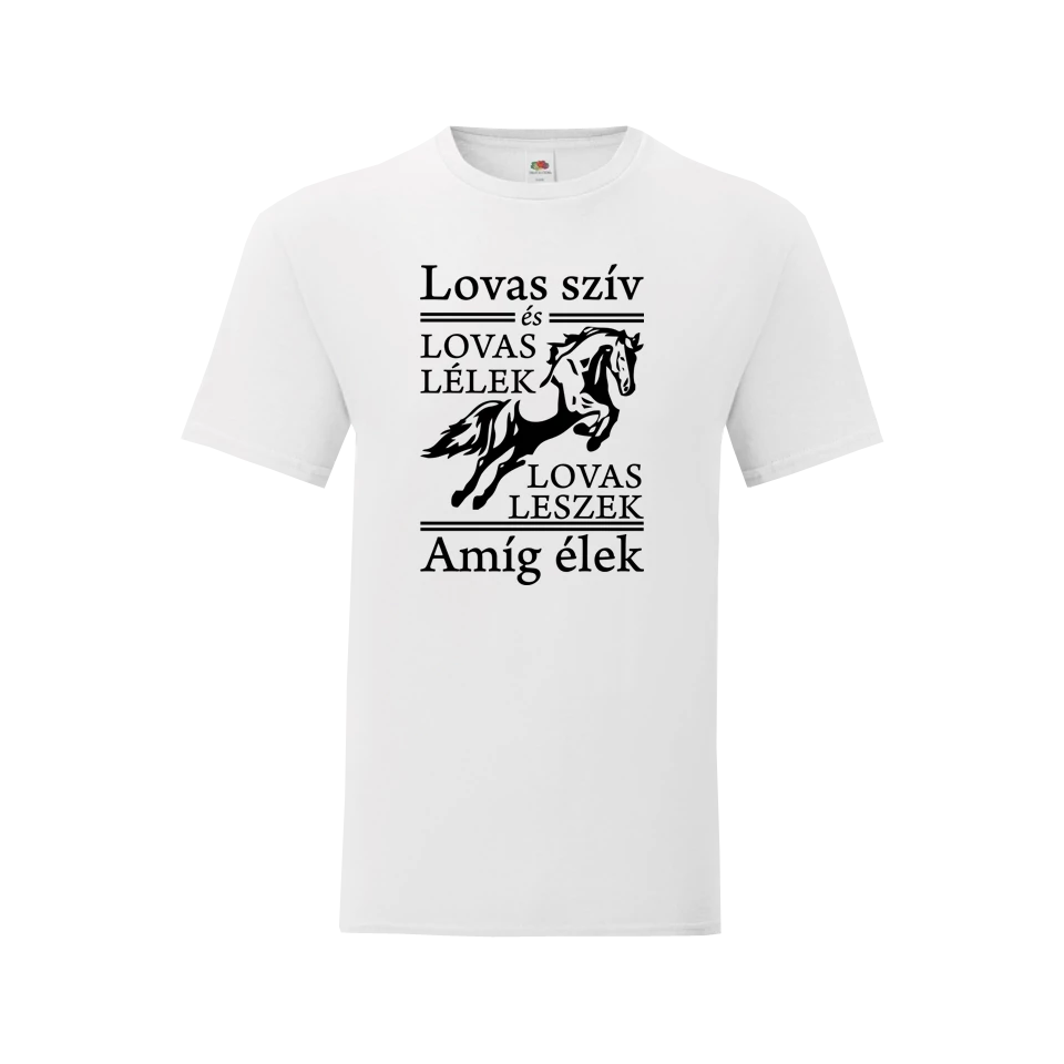 Lovas leszek
