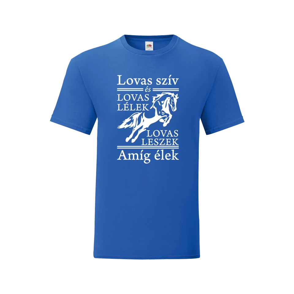 Lovas leszek