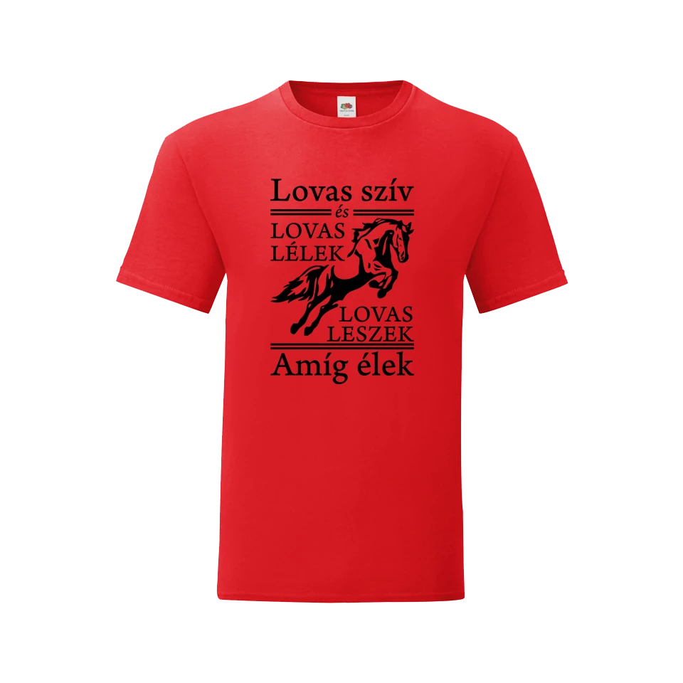 Lovas leszek