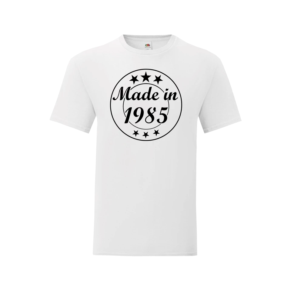 Made in