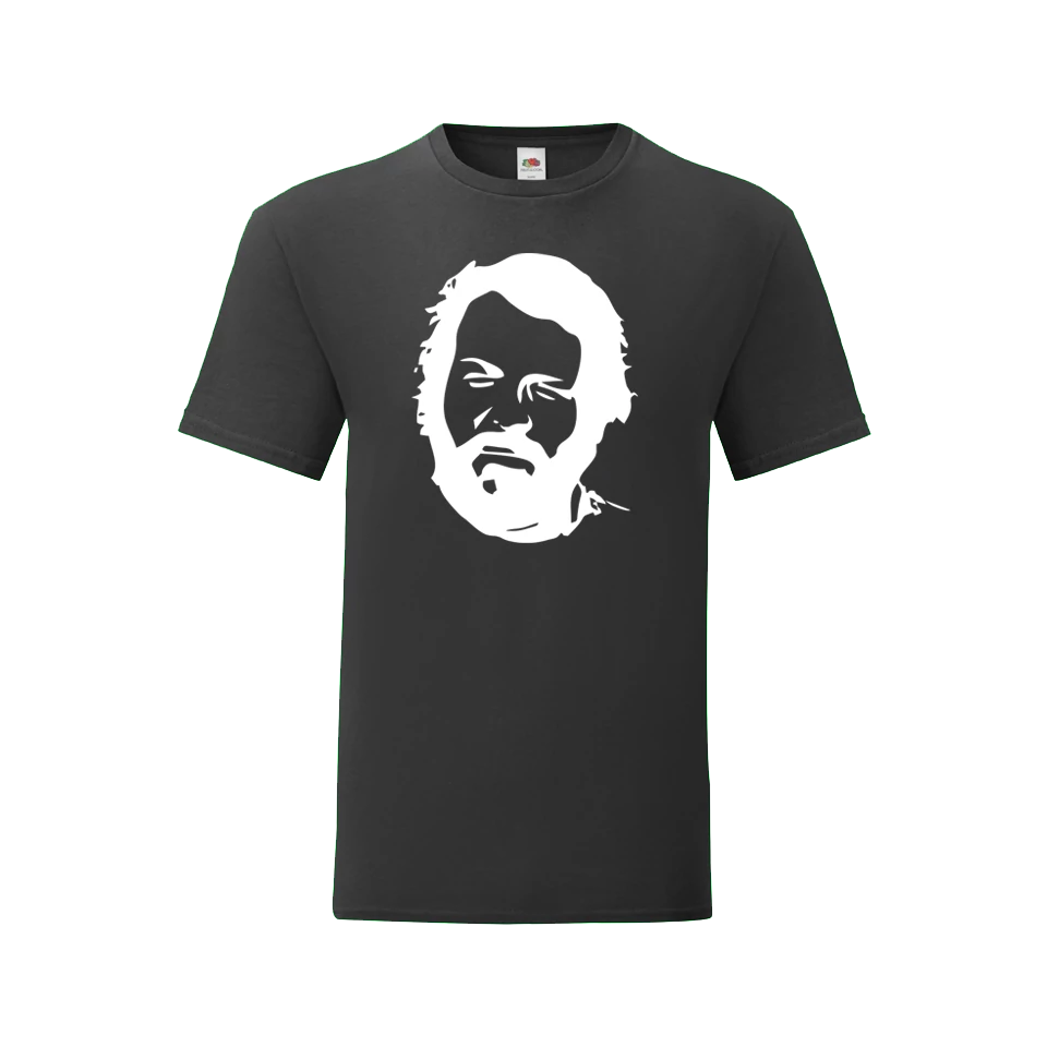 Bud Spencer