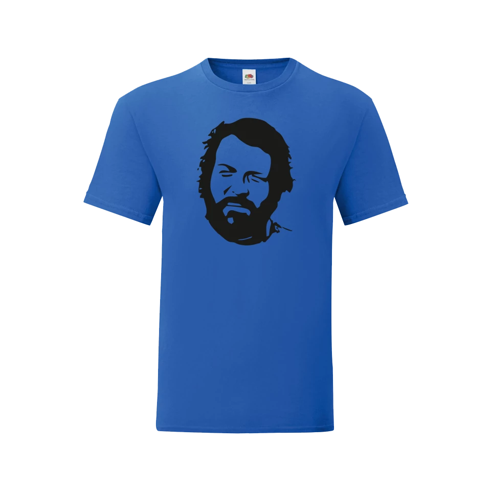Bud Spencer