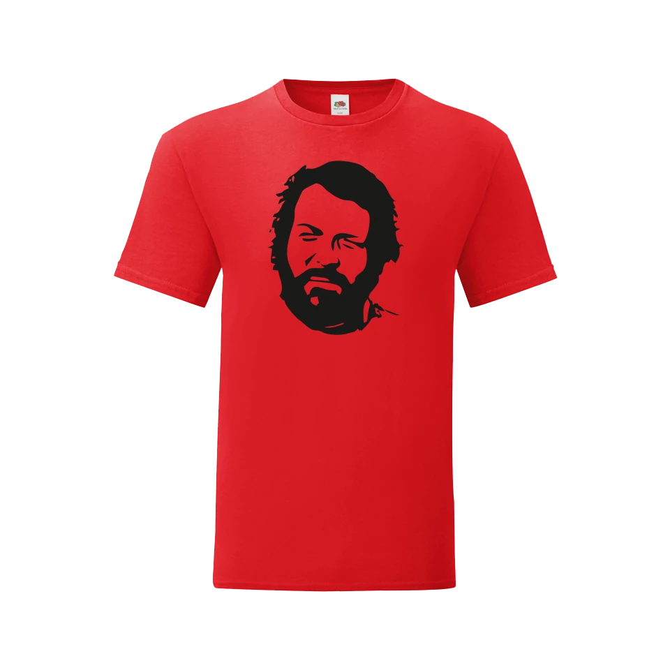 Bud Spencer