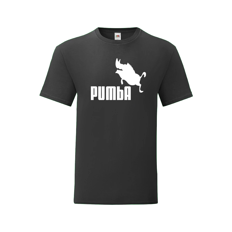 Pumba